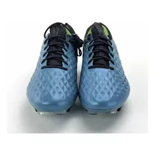 Zapatos De Fútbol