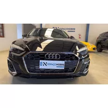 Audi A5 Sportback Tfsi 2022