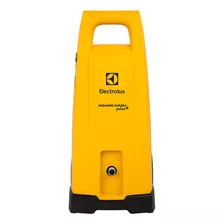 Lavadora Electrolux Power Wash Plus Ews31 1450w 220v 