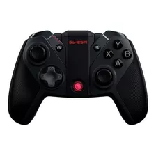 Joystick Inalámbrico Gamesir G4 Pro