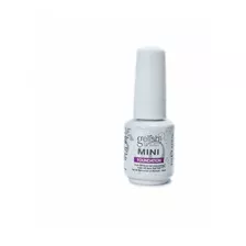 Mini Foundation Harmony Gelish Gel Base 9ml