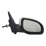 Vidrio Espejo Luna Izquierda Para Kia Picanto Ion 2012-2016 Kia Picanto