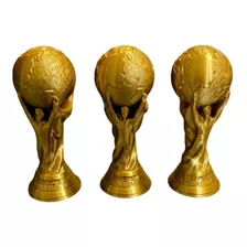 Copa Del Mundo (qatar 2022)