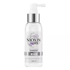 Nioxin 3d Diamax Diaboost Tratamento/densidad 100ml Original