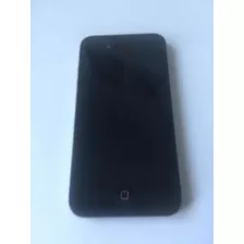 iPhone 4 16gb Para Retirar Peças, Tela Perfeita Não Liga