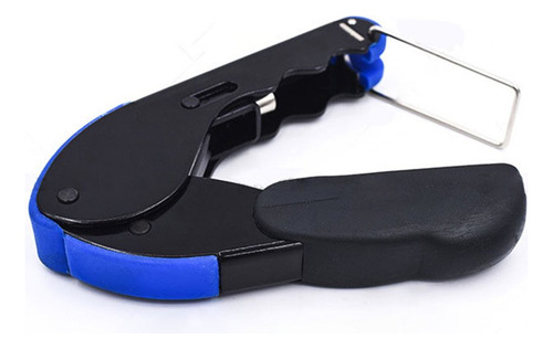 Pinza Crimpeadora Rg6 Rg59 Rg11 F Snap Coaxil