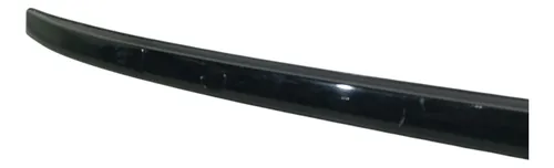 Rack Suporte Do Teto Lado Direito New Tucson 2017 2020 3