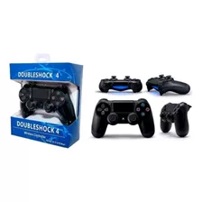 Controle Sem Fio Ps4 Doubleshock 4