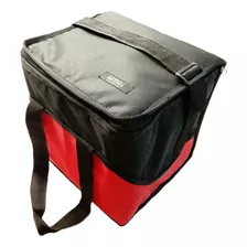 Lunchera Bolso Termico Premium Conservadora