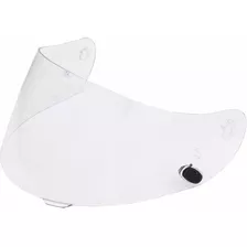 Visor Anti Empañante Casco Moto Hjc Hj-09 Cs-15 Cl-st Cl-17