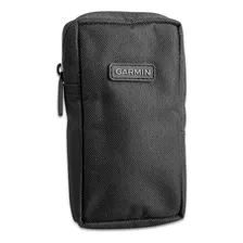 Garmin 010-10117-02 - Funda De Transporte Universal Color N