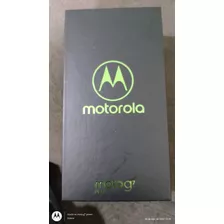 Celular Moto G 7 Plus Rubi