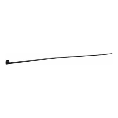 Cinta Plástica Chicote Gm 52283055