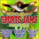 Famosos Jams Deportivos De Drew