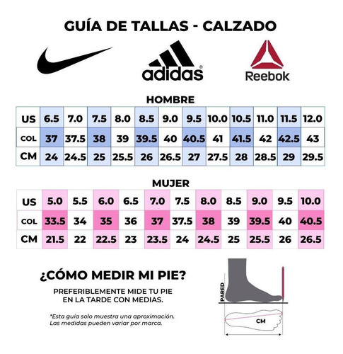 Compra Zapatillas con cámara de aire Nike talla 38,5 online baratas |  Tendencias 2022 en Shopalike.es