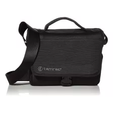 Tamrac Derechoe 3 Dslr - Bolsa Para Camara Sin Espejo De Acc