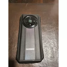 Doogee V31gt 256gb 12ram 10800mah