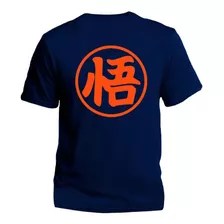 Remeras Goku Dragonball Z Super Dragon Ball Vegeta Shenlong