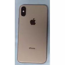 iPhone XS