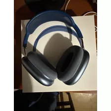 Audífonos AirPods Max Blue