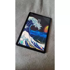 Tablet Samsung Galaxy Tab S4 10,5 4g Android 8.1 2.4ghz 64gb