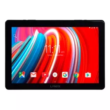 Tablet Lanix Rx10 V5