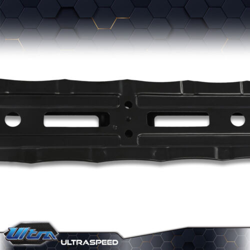 Fit For 19-21 Toyota Camry Avalon Lexus Es350 Es250 Radi Oab Foto 4