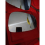 Espejo Retrovisor Alfa Romeo Mito Lado Derecho Copiloto 