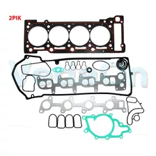 Kit Junta Retifica Válvulas Sprinter Cdi 2.2 16v 311 313 413