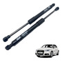 Juego Amortiguadores Compuerta Audi Q3 Modelo 2011 - 2018 Audi TT Roadster