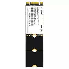 Ssd/hd Kunup 512gb M2 2280/2260/2242 - 3 Anos De Garantia!