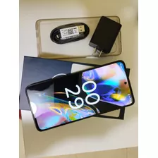 Smartphone Motorola Moto G82 5g