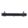 Lip Universal Bumper Fiat Uno Ram Mini Ibiza Vw Universal 