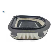 Filtro Aire Motor Bmw X3 F25 Xdrive 20d