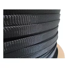 Malha Náutica Flexfit 20mm X 50mts (nylon Braid) 