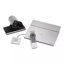 Cisco Quick Set Telepresence Cts-sx20n-12x-k9