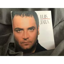 Luis Jara