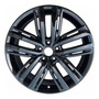 Rines 16 5/112 Vw Jetta Mk6 Mk7 Golf Bora Passat Tiguan 2rin