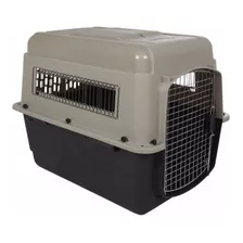 Transportadora Vari Kennel Ultra Gde 91x64x68 Envio Gratis