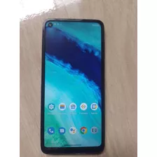 Moto G8