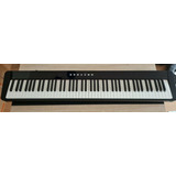 Casio Privia Px-s1000 Digital Keyboard Piano