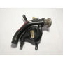 Inyector Gasolina Mercedes Benz C320 V6 3.2l 2001-05 C/u