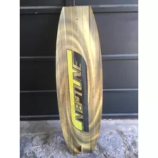 Tabla De Wakeboard Impala