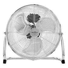 Ventilador C50 Turbo