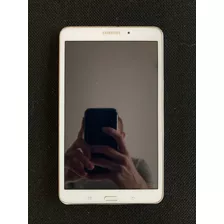 Samsung Galaxy Tab 4 16gb