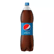 Gaseosa Pepsi 1,5l Bebida 