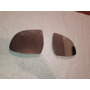 2 Lunas Espejos Laterales Originales Bmw X3 X4 X5 X6  14/19