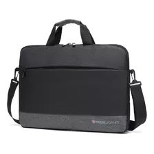 Maleta Bolsa Kross Casual Elegante Notebook Até 15,6 