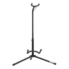 Base O Soporte Para Guitarra Hamel X1