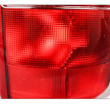 For 00-06 Chevy Suburban Tahoe/gmc Yukon Xl 1500 2500 Ta Nnc Foto 4